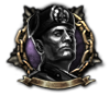 GFX_focus_ger_assassinate_mussolini